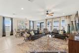 28707 Revaro Lane - Photo 19