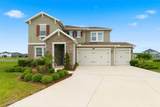 28707 Revaro Lane - Photo 2