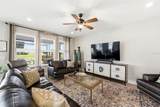 28707 Revaro Lane - Photo 20