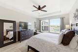 28707 Revaro Lane - Photo 23