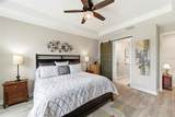 28707 Revaro Lane - Photo 24