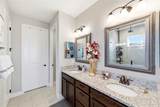 28707 Revaro Lane - Photo 25