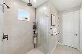 28707 Revaro Lane - Photo 26