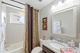 28707 Revaro Lane - Photo 29