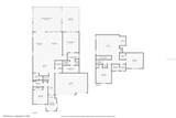 28707 Revaro Lane - Photo 3