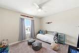 28707 Revaro Lane - Photo 31