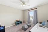 28707 Revaro Lane - Photo 32