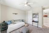 28707 Revaro Lane - Photo 33