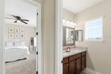 28707 Revaro Lane - Photo 34
