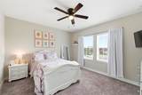 28707 Revaro Lane - Photo 35