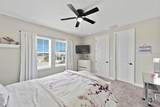 28707 Revaro Lane - Photo 36