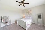 28707 Revaro Lane - Photo 37