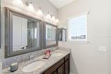 28707 Revaro Lane - Photo 38