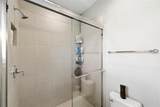 28707 Revaro Lane - Photo 39