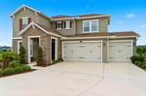 28707 Revaro Lane - Photo 4