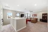 28707 Revaro Lane - Photo 40