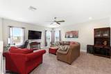 28707 Revaro Lane - Photo 41