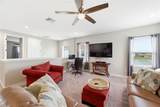 28707 Revaro Lane - Photo 42