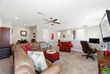 28707 Revaro Lane - Photo 43