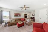 28707 Revaro Lane - Photo 44
