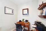 28707 Revaro Lane - Photo 45