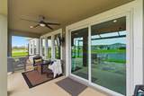 28707 Revaro Lane - Photo 46