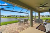 28707 Revaro Lane - Photo 47