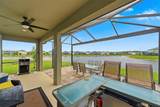 28707 Revaro Lane - Photo 48