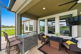 28707 Revaro Lane - Photo 49