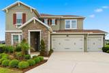 28707 Revaro Lane - Photo 5