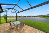 28707 Revaro Lane - Photo 50