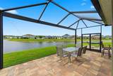 28707 Revaro Lane - Photo 52