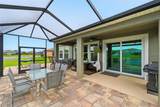 28707 Revaro Lane - Photo 53