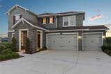 28707 Revaro Lane - Photo 58