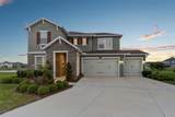 28707 Revaro Lane - Photo 59
