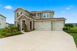 28707 Revaro Lane - Photo 6