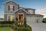28707 Revaro Lane - Photo 60
