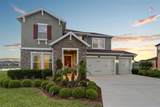 28707 Revaro Lane - Photo 61