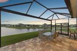28707 Revaro Lane - Photo 62