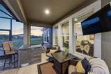 28707 Revaro Lane - Photo 66
