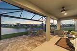 28707 Revaro Lane - Photo 68