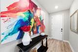 28707 Revaro Lane - Photo 7