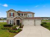 28707 Revaro Lane - Photo 75