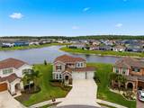 28707 Revaro Lane - Photo 76