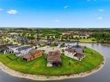 28707 Revaro Lane - Photo 79