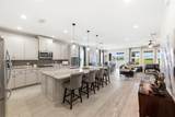 28707 Revaro Lane - Photo 8