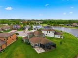 28707 Revaro Lane - Photo 80