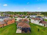 28707 Revaro Lane - Photo 81