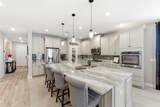 28707 Revaro Lane - Photo 9