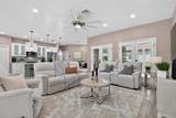 21865 Ocean Pines Drive - Photo 10